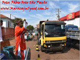 Maracaju:  23° Festa de São Cristóvão (domingo 24/07/22)