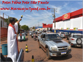 Maracaju:  23° Festa de São Cristóvão (domingo 24/07/22)