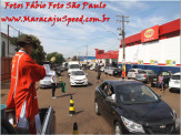 Maracaju:  23° Festa de São Cristóvão (domingo 24/07/22)