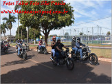 Maracaju:  23° Festa de São Cristóvão (domingo 24/07/22)