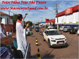 Maracaju:  23° Festa de São Cristóvão (domingo 24/07/22)