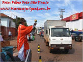 Maracaju:  23° Festa de São Cristóvão (domingo 24/07/22)