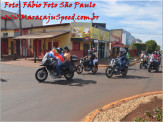 Maracaju:  23° Festa de São Cristóvão (domingo 24/07/22)