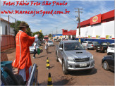 Maracaju:  23° Festa de São Cristóvão (domingo 24/07/22)