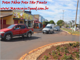 Maracaju:  23° Festa de São Cristóvão (domingo 24/07/22)