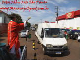 Maracaju:  23° Festa de São Cristóvão (domingo 24/07/22)