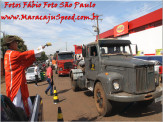 Maracaju:  23° Festa de São Cristóvão (domingo 24/07/22)