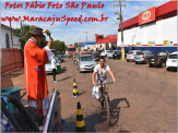 Maracaju:  23° Festa de São Cristóvão (domingo 24/07/22)