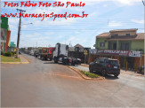 Maracaju:  23° Festa de São Cristóvão (domingo 24/07/22)