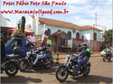Maracaju:  23° Festa de São Cristóvão (domingo 24/07/22)