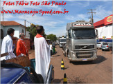 Maracaju:  23° Festa de São Cristóvão (domingo 24/07/22)