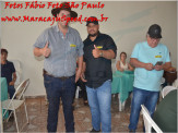 Maracaju:  23° Festa de São Cristóvão (domingo 24/07/22)