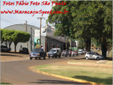 Maracaju:  23° Festa de São Cristóvão (domingo 24/07/22)