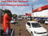 Maracaju:  23° Festa de São Cristóvão (domingo 24/07/22)