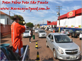 Maracaju:  23° Festa de São Cristóvão (domingo 24/07/22)