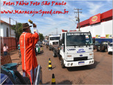 Maracaju:  23° Festa de São Cristóvão (domingo 24/07/22)