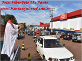 Maracaju:  23° Festa de São Cristóvão (domingo 24/07/22)