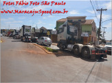 Maracaju:  23° Festa de São Cristóvão (domingo 24/07/22)