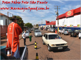 Maracaju:  23° Festa de São Cristóvão (domingo 24/07/22)