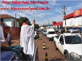 Maracaju:  23° Festa de São Cristóvão (domingo 24/07/22)