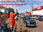 Maracaju:  23° Festa de São Cristóvão (domingo 24/07/22)
