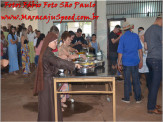 Maracaju:  23° Festa de São Cristóvão (domingo 24/07/22)