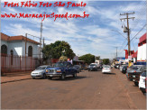 Maracaju:  23° Festa de São Cristóvão (domingo 24/07/22)