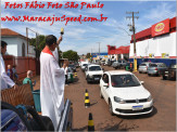 Maracaju:  23° Festa de São Cristóvão (domingo 24/07/22)