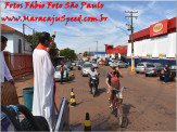 Maracaju:  23° Festa de São Cristóvão (domingo 24/07/22)