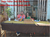 Maracaju:  23° Festa de São Cristóvão (domingo 24/07/22)