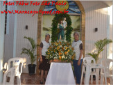 Maracaju:  23° Festa de São Cristóvão (domingo 24/07/22)