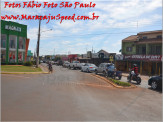 Maracaju:  23° Festa de São Cristóvão (domingo 24/07/22)