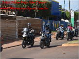 Maracaju:  23° Festa de São Cristóvão (domingo 24/07/22)