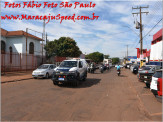 Maracaju:  23° Festa de São Cristóvão (domingo 24/07/22)