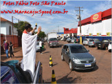 Maracaju:  23° Festa de São Cristóvão (domingo 24/07/22)
