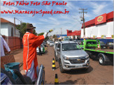Maracaju:  23° Festa de São Cristóvão (domingo 24/07/22)