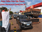 Maracaju:  23° Festa de São Cristóvão (domingo 24/07/22)