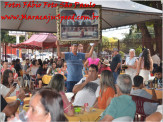 Maracaju:  23° Festa de São Cristóvão (domingo 24/07/22)