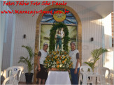 Maracaju:  23° Festa de São Cristóvão (domingo 24/07/22)