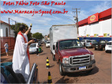 Maracaju:  23° Festa de São Cristóvão (domingo 24/07/22)