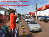 Maracaju:  23° Festa de São Cristóvão (domingo 24/07/22)