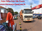 Maracaju:  23° Festa de São Cristóvão (domingo 24/07/22)