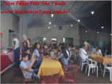 Maracaju:  23° Festa de São Cristóvão (domingo 24/07/22)