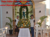 Maracaju:  23° Festa de São Cristóvão (domingo 24/07/22)