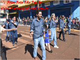 Maracaju: Desfile Cívico - 99º Aniversário de Maracaju
