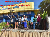 Maracaju: Desfile Cívico - 99º Aniversário de Maracaju