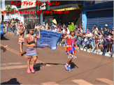 Maracaju: Desfile Cívico - 99º Aniversário de Maracaju