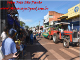 Maracaju: Desfile Cívico - 99º Aniversário de Maracaju