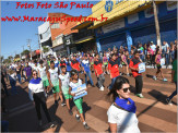 Maracaju: Desfile Cívico - 99º Aniversário de Maracaju