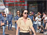 Maracaju: Desfile Cívico - 99º Aniversário de Maracaju